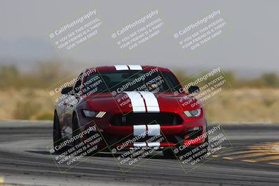 media/Mar-30-2025-Pro Autosports (Sun) [[34ff8f16e0]]/5-Green Group/Session 3 (Turn 15)/